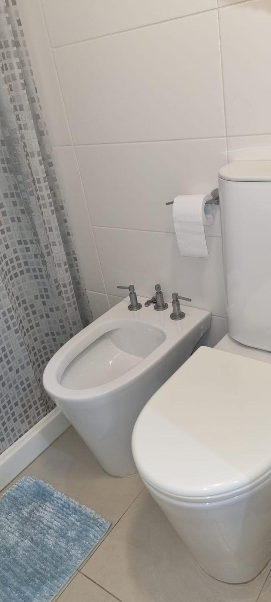 Apartament Пунта-дель-Есте Екстер'єр фото