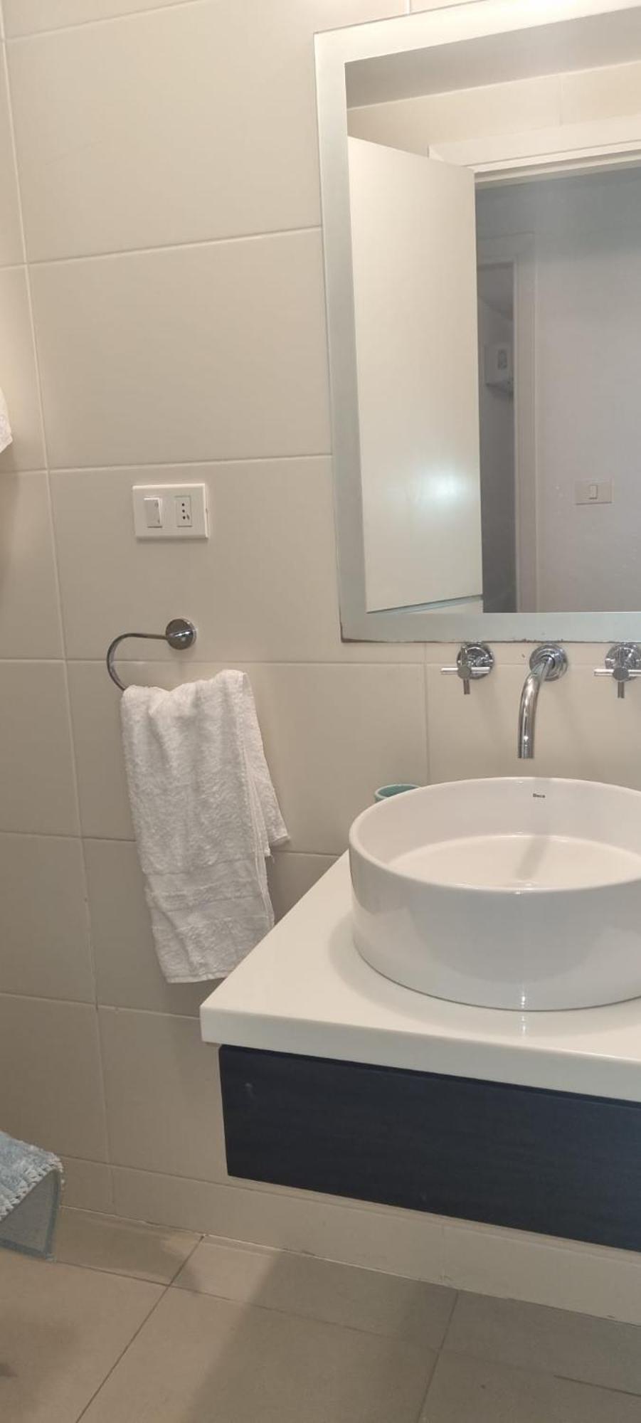 Apartament Пунта-дель-Есте Екстер'єр фото