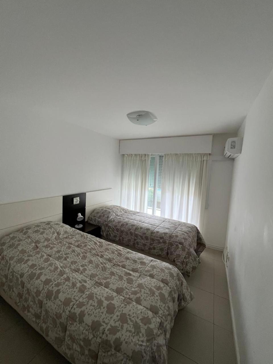 Apartament Пунта-дель-Есте Екстер'єр фото